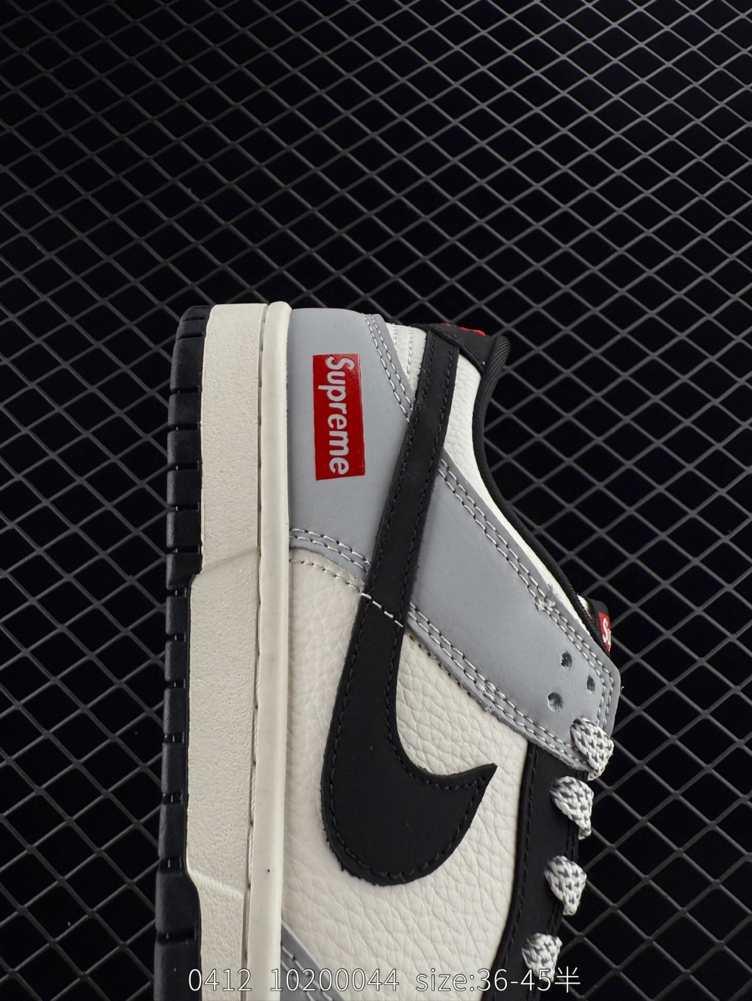 Nike Jordan Air Jordan 1